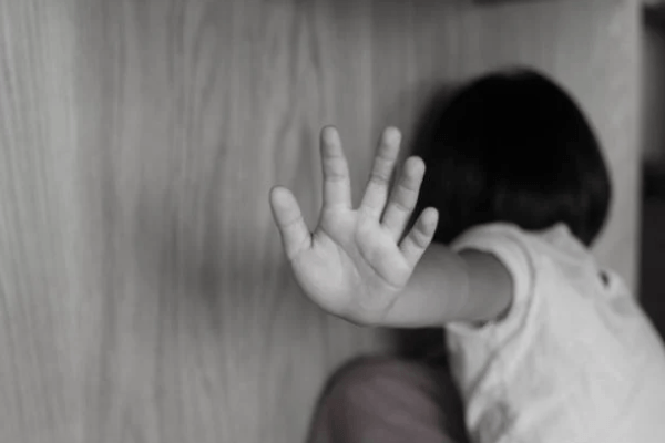 Solons OK with stiffer child abuse penalties; lukewarm on jailing parents
