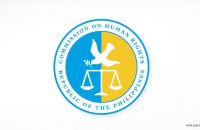 CHR to probe charges of child abuse vs QC orphanage