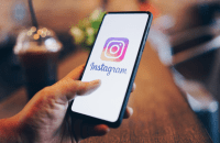 Instagram facilitates ‘vast pedophile network’ on its platform, bombshell report finds