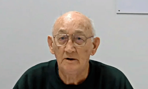 Australian ex-priest convicted of child sex abuse pleads guilty to 72nd victim
