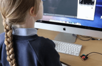 Survey shows increase in online bullying in Kent