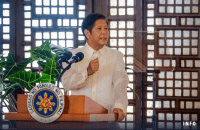 After Marcos relieves farmers of debt, gov’t needs to follow through – groups