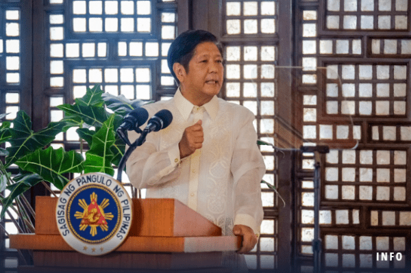 After Marcos relieves farmers of debt, gov’t needs to follow through – groups