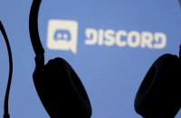 Discord bans AI-generated child sex abuse material and teen dating