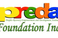Preda Foundation close partner of DSWD for child rights