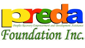 Preda Foundation close partner of DSWD for child rights