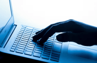 Tens of thousands of grooming crimes recorded in wait for online safety bill
