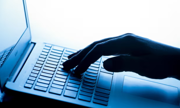 Tens of thousands of grooming crimes recorded in wait for online safety bill
