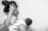 PopCom alarmed by trend of adults impregnating teens in Northern Mindanao