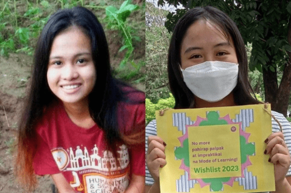 Anti-reclamation activists go missing in Bataan