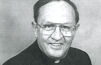 In a first, New Orleans priest accused of abusing minors admits wrongdoing