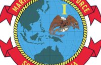 Marines send new Southeast Asia rotational force to the Philippines