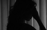 Demand for services by human trafficking victims up 35% - report