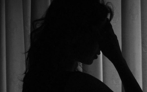 Demand for services by human trafficking victims up 35% - report
