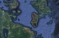 Surigao parish seeks truth into allegations vs alleged cult