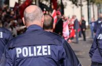 German police probe 30,000 people over child abuse network