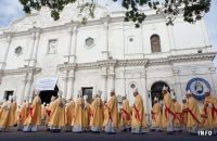 CBCP panel withdraws from NTF-ELCAC