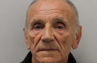Serial ‘sexual predator’ who has spent 51 years behind bars is jailed again