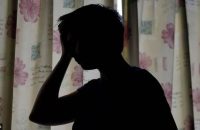 Rotherham abuse victims charity gets council cash after grant loss