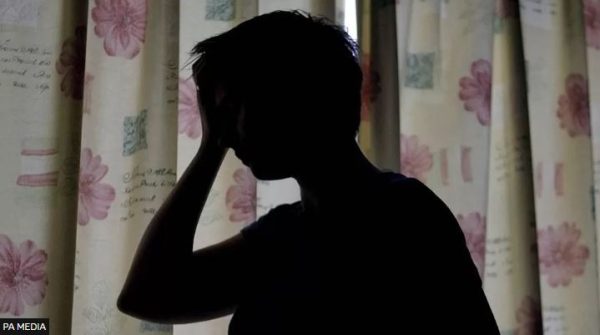 Rotherham abuse victims charity gets council cash after grant loss
