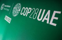 COP28: to eliminate fossil fuels and save the planet