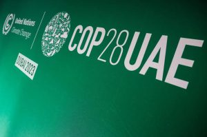 COP28: to eliminate fossil fuels and save the planet