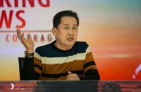 Senate probe sought on Quiboloy church's alleged sexual abuse of children
