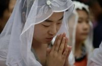 Korean women want Church reform to end clericalism, gender bias