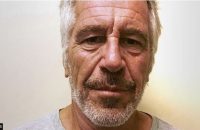 Jeffrey Epstein: Prince Andrew and Bill Clinton named in court files