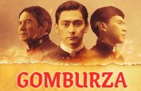 Film on martyred priests makes waves in the Philippines