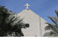 Pope speaks out after IDF sniper kills two women inside Gaza church, per Catholic authorities