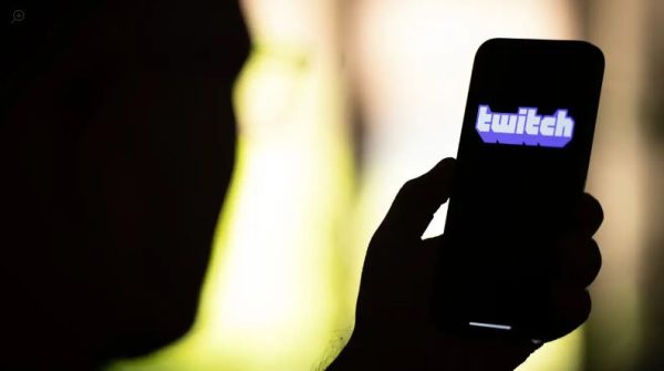 Report: Predators Are Using Twitch 'Clips' To Spread Child Abuse
