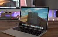 Apple finds issue w/ logic board in some 2018 MacBook Airs, offers free repair