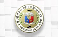 BI bars 171 sex offenders from entering PH in 2023