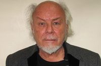 Gary Glitter victims denied a voice by Parole Board: Woman abused by paedophile popstar was not allowed to read victim impact statement at private hearing