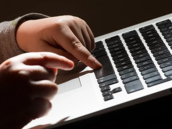 One in five older children in Philippines suffer online sexual abuse, study says