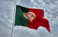 Portuguese Catholic Church Announces It Will Compensate Victims of Sex Abuse