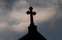 Portugal's Catholic Church to compensate sexual abuse victims