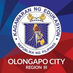 DepEd Olongapo teacher wanted for multiple counts of lascivious conduct, statutory rape