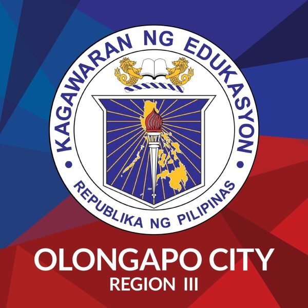 DepEd Olongapo teacher wanted for multiple counts of lascivious conduct, statutory rape